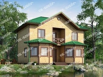 Проект 7х9
