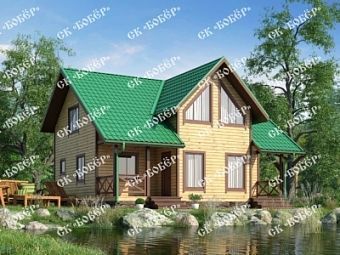 Проект 8х9